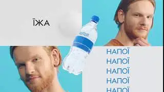 Харчові продукти в ROZETKA