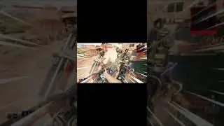 Очень сложный босс для фанатов Dark Souls | Cyberpunk 2077