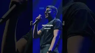 Ben Zaten Hep Tek Başımaydım ￼#semicenk