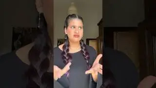 ايه الرقصة الغربية ديه؟ 😱😱😱