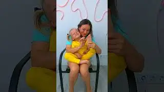 Cute phone for mom 😍🥰