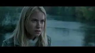 Total - Алая Талая / The letter of love