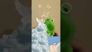 who can make the dinosaur sneeze