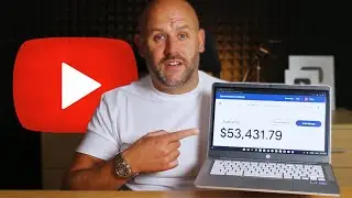 How to Build a YouTube Audience That Pays You