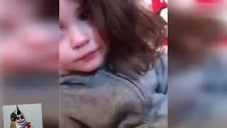 Они пиздят, полная версия. материшься в садике