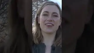 Hi how are ya? | #comedy  #irish