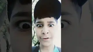 АААААА