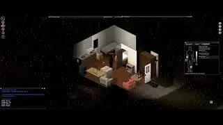 Project Zomboid