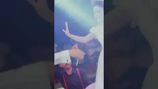 Sizce Bu Nerenin Düğünü ? 
