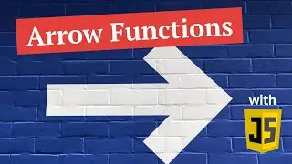 Arrow functions vs. traditional functions in JavaScript