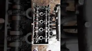 Змз 406 Газель