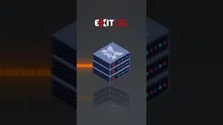 BUT IS EXITLAG A VPN? No, it's not, and here we'll explain why! 😎