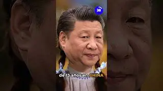NUNCA le des la TARJETA a un NENE