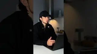 HOW TO EXTEND THE LIFE OF WINDOWS 10🪟