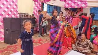 Payaliya ||पायलिया तेरी छम छम बाजी गे ❤ (Latest DJ song)❣️ (Radha chilwal)