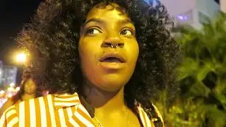 MY FIRST OUT-OF-STATE BOOKING (PHOTOGRAPHY) | MIAMI VLOG