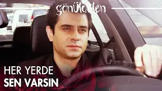 Ecel ayırsa bile mahşerde buluşuruz - Gönülçelen 38. Bölüm