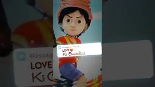 Shiva || Hindi song edit || WhatsApp status || ✯𝑆ℎ𝑖𝑣𝑎 Lover✯