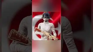 музыка, как свела меня сума будто белая луна !
