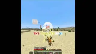 #minecraft #global #edit #keşfet #memes #keşfetbeniöneçıkar #dream #gaming #yusufte #dreamsmp