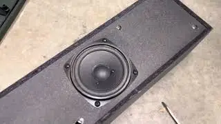 2000 Subscriber Speaker Blowout coming up- Let me know!