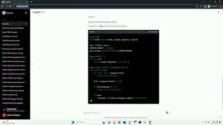 python flask file upload example