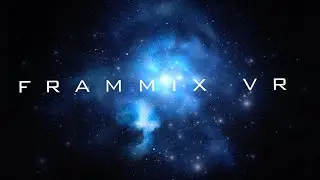 Frammix | Virtual Reconstruction | Polonnaruwa Watadageya #frammix #archeological #tourism #VR #3D