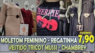 VESTIDO TRICOT MUSSI MODA PLUS SIZE #roupasnobras 😊