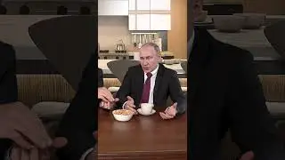 Biden or Thanos? #putin #worldpolitics #путин #biden #joebiden #funny #meme #байден #duet