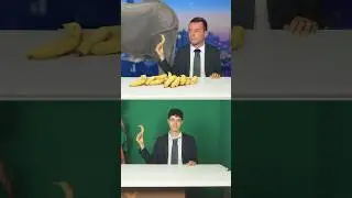 Ces tournages ont vraiment aucun sens 😅 #montage #politique #bts #fondvert