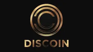 Dr Jackal and Mr White - Discoin