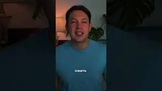 Бесплатный урок по брендингу