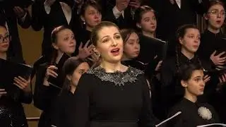 Александр Флярковский, Игорь Холопов 25 марта 2022