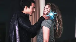 A power a thalo zawngin a hmang tlat mai