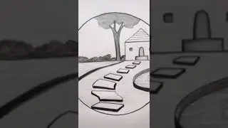 ixchamgina uycha rasmi