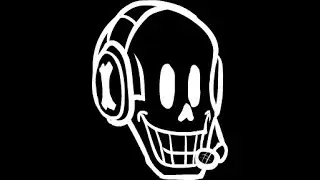 VS Papyrus teaser