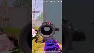 Золотой АВМ😎Изысканная пуля делает грязь😎👊🏻