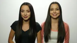 The Relatable Video ...... Subscribe