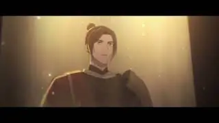 Случай в Семейке Хуаляней (прикол)