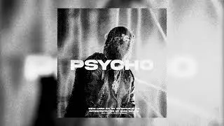 [FREE] YEAT 2093 LOOP KIT 
