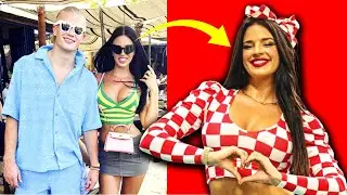 This is how Erling HAALAND lives in 2024 🤑