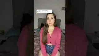 VOICE REVEAL 🫣