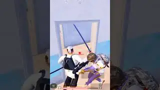 1v4🥶 