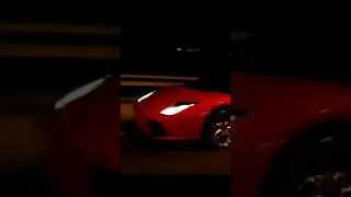 Автомобиль с моего города,покойного братаرحمة الله #bmwmercedes#lamborgini#lexus