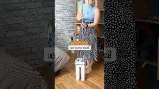 Don't wash your floors like that! Three mistakes housewives make 