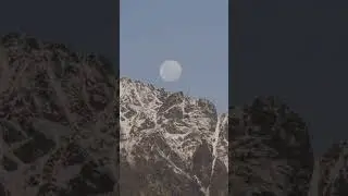 ✨Luna llena✨