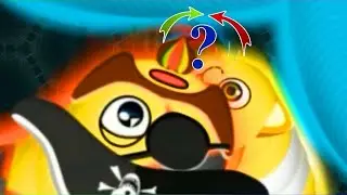 Wormate.io Best Pro Skill Worm Crazy Tactics In Wormateio Epic Funny Moments