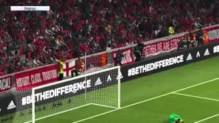 Pro Evolution Soccer 2016_20160104171546