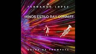 FERNANDO LOPEZ. FIEL SALVADOR É JESUS.