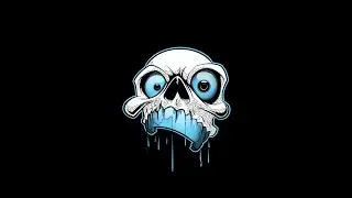 [FREE] Old School Boom Bap Type Beat "Blue" | Dark Freestyle Rap Instrumental | Psycho Thinker
